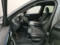 preview BMW X1 #2