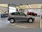 preview Skoda Kamiq #2