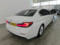 preview BMW 520 #1