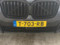 preview BMW X3 #4