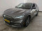 preview Ford Mustang Mach-E #0