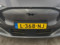 preview Ford Mustang Mach-E #4