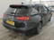 preview Kia cee'd #1