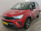 preview Opel Crossland X #0