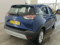 preview Opel Crossland X #1