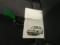 preview Volkswagen Polo #3