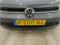 preview Volkswagen Polo #4