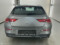 preview Mercedes CLA 180 Shooting Brake #4