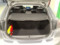 preview Peugeot 208 #2