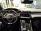 preview Peugeot 508 #5