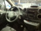 preview Peugeot Partner #5