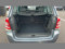 preview Opel Zafira #5