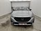 preview Peugeot 308 #4