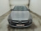 preview Mercedes CLA 250 #4