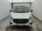preview Ford Transit Custom #4