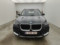 preview BMW X1 #4