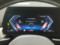 preview BMW X1 #5