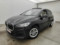 preview BMW Other #0
