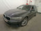 preview BMW 5 Series #0