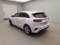 preview Kia cee'd #2
