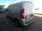 preview Fiat Doblo #2