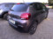 preview Citroen C3 #3