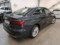 preview Audi A3 #1