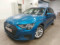 preview Audi A3 #0