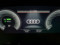 preview Audi A3 #4