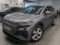 preview Audi Q4 #0