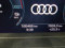 preview Audi Q4 #4