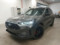 preview Ford Kuga #0