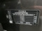 preview Ford Kuga #5
