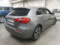 preview Mercedes A 180 #1