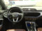 preview Audi Q3 #5