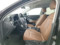 preview Audi Q3 #4