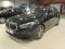 preview BMW 116 #0