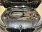 preview BMW 218 Gran Coupé #5