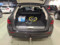 preview BMW 520 #2