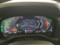 preview BMW X3 #3