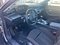 preview Peugeot 508 #2