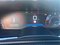 preview Peugeot 508 #4