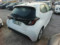 preview Toyota Yaris #1
