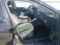 preview Volkswagen Polo #5