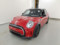 preview Mini Cooper #0