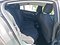 preview Peugeot 508 #5