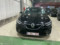preview Renault Other #1