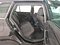 preview Skoda Kamiq #5
