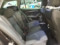 preview Skoda Octavia #4