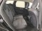 preview Volvo XC60 #5